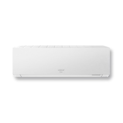ERAI klimatistiko white